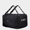 Сумка CMP FOLDABLE GYM BAG 25L 39V9787-U901