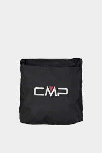 Сумка CMP FOLDABLE GYM BAG 25L 39V9787-U901