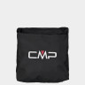 Сумка CMP FOLDABLE GYM BAG 25L 39V9787-U901