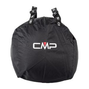 Сумка CMP FOLDABLE GYM BAG 25L 39V9787-U901
