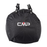 Сумка CMP FOLDABLE GYM BAG 25L 39V9787-U901