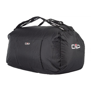 Сумка CMP FOLDABLE GYM BAG 25L 39V9787-U901