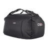 Сумка CMP FOLDABLE GYM BAG 25L 39V9787-U901