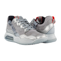 Кросівки баскетбольні JORDAN MA2 (GS) CW6594-009