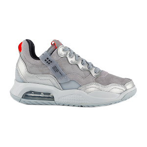 Кросівки баскетбольні JORDAN MA2 (GS) CW6594-009