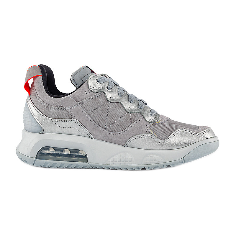 Кросівки баскетбольні JORDAN MA2 (GS) CW6594-009