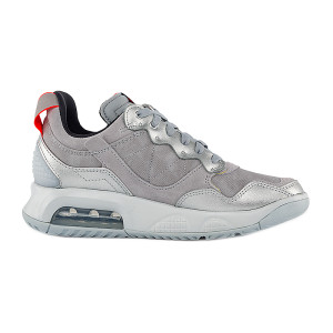 Кросівки баскетбольні JORDAN MA2 (GS) CW6594-009