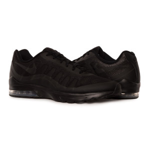 Кросівки Nike AIR MAX INVIGOR 749680-001