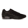 Кросівки Nike AIR MAX INVIGOR 749680-001