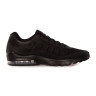Кросівки Nike AIR MAX INVIGOR 749680-001