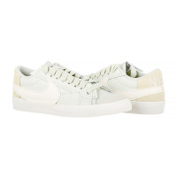 Кросівки Nike W BLAZER LOW 77 JUMBO DQ1470-004