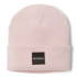 Шапка City Trek™ Heavyweight Beanie 1911251CLB-626 Columbia O/S (55-60) Розовий 1911251CLB-626
