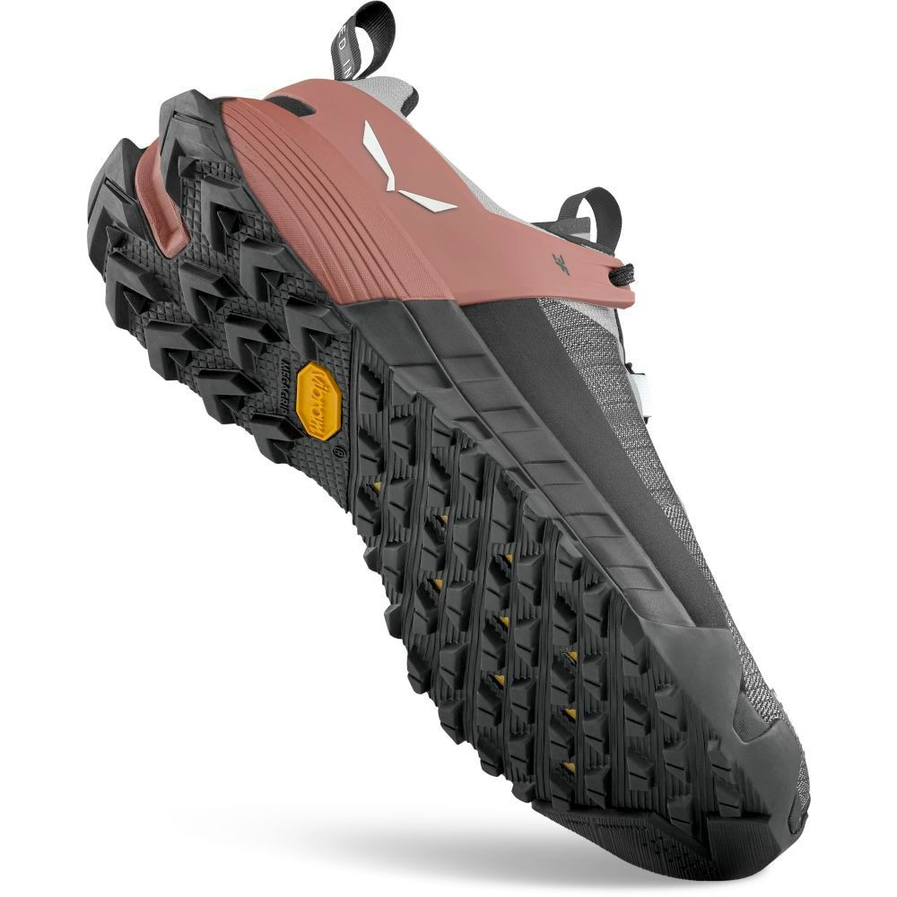 Кросівки Salewa Wildfire NXT Wmn 013.001.6427