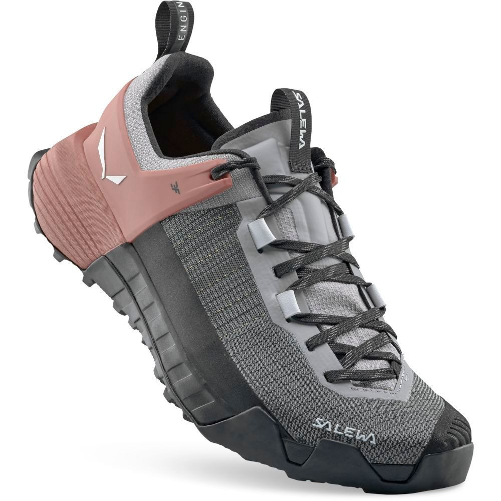 Кросівки Salewa Wildfire NXT Wmn 013.001.6427