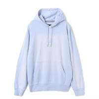 Толстовка Jordan MFLT WASH FLC PO FV7249-407