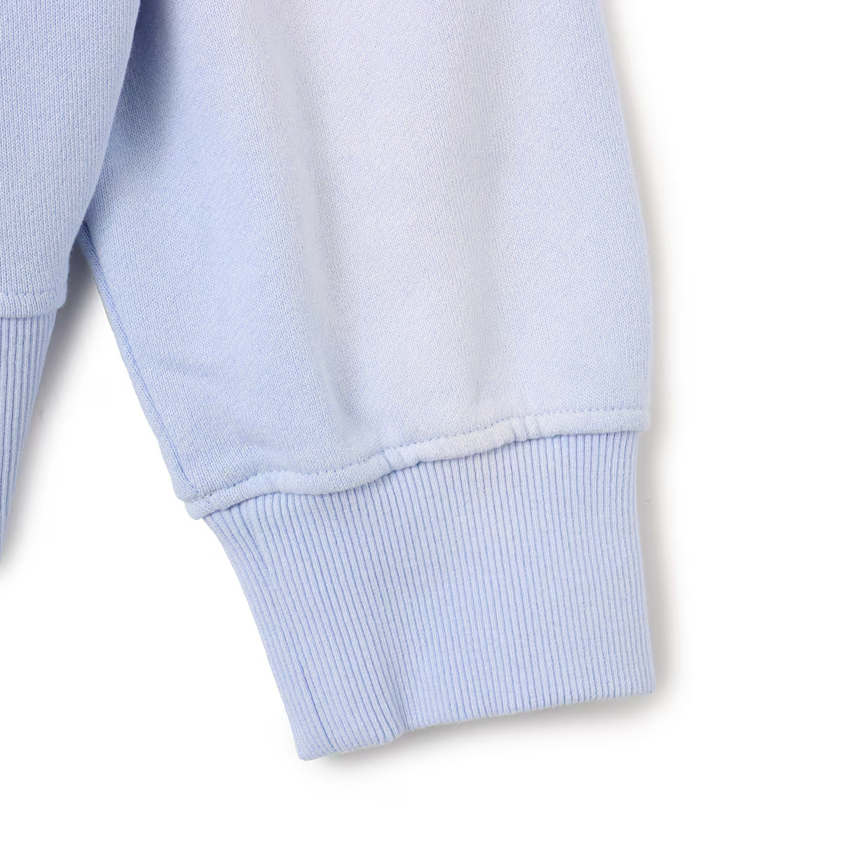 Толстовка Jordan MFLT WASH FLC PO FV7249-407