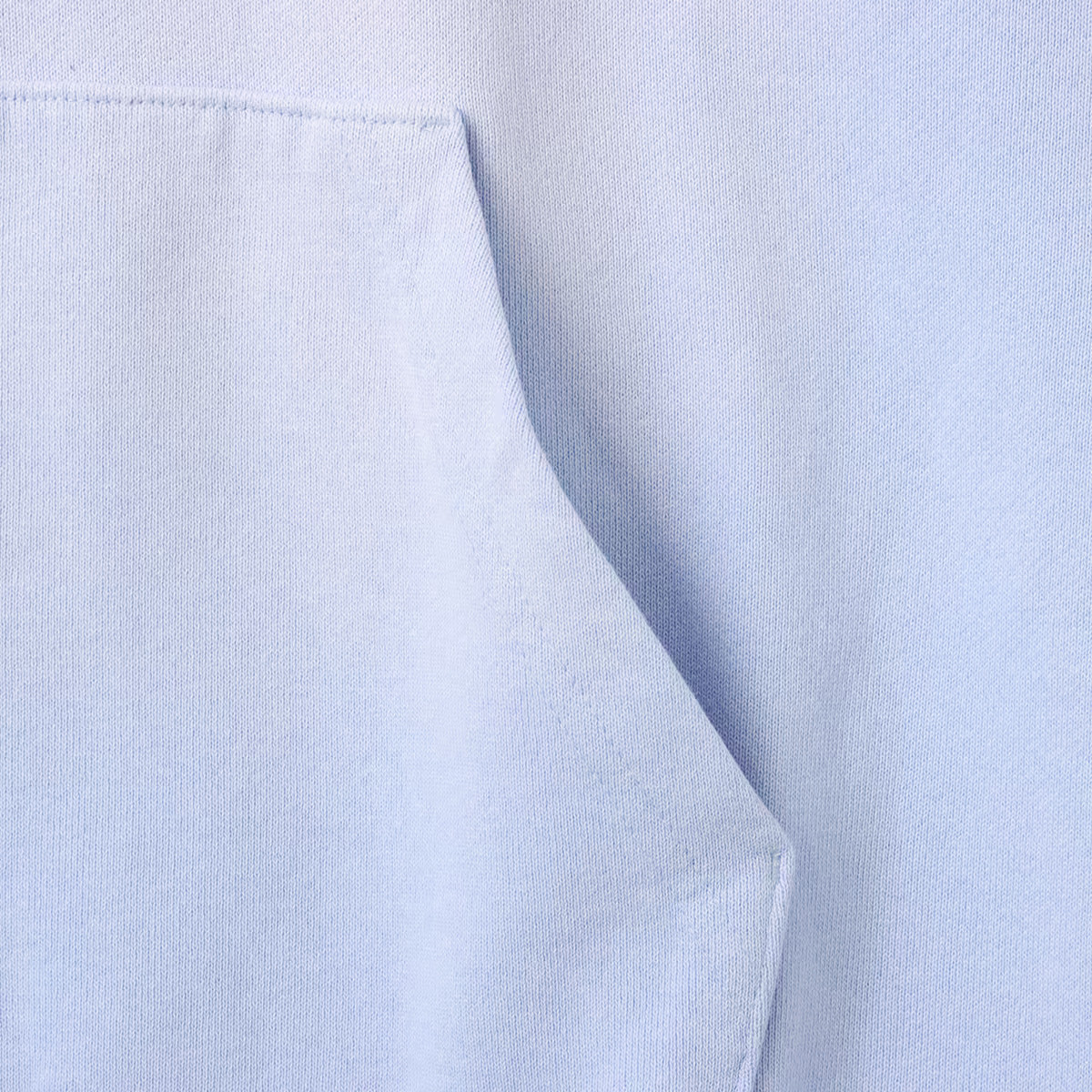 Толстовка Jordan MFLT WASH FLC PO FV7249-407