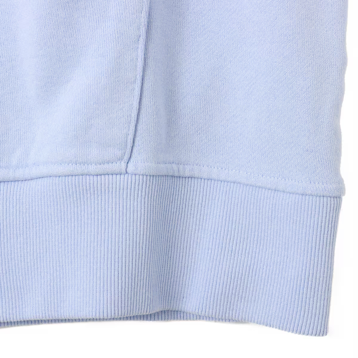 Толстовка Jordan MFLT WASH FLC PO FV7249-407