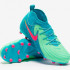 Бутси дитячі Nike Phantom Luna II Academy LV8 MG Junior FQ7389-300 FQ7389-300