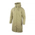 Куртка HELLY HANSEN VICTORIA INS RAIN COAT 53514-444