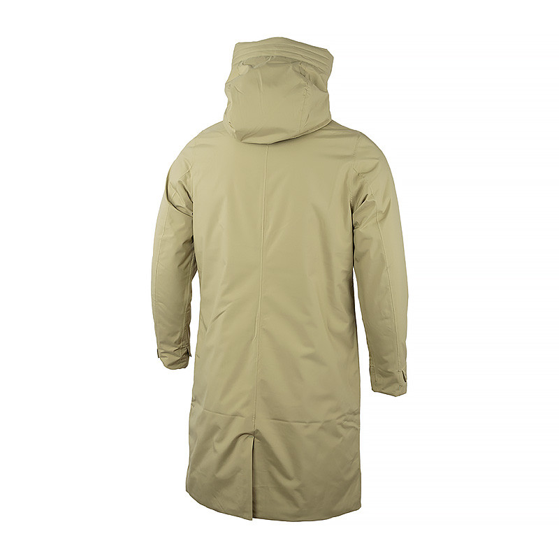 Куртка HELLY HANSEN VICTORIA INS RAIN COAT 53514-444