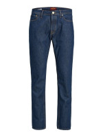 Джинси JJIMIKE JJORIGINAL AM 999 12169091 Blue Denim Jack&Jones 28/32 Темно-синій 12169091BLUEDENIM