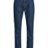 Джинси JJIMIKE JJORIGINAL AM 999 12169091 Blue Denim Jack&Jones 28/32 Темно-синій 12169091BLUEDENIM