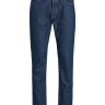 Джинси JJIMIKE JJORIGINAL AM 999 12169091 Blue Denim Jack&Jones 28/32 Темно-синій 12169091BLUEDENIM