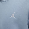 Худі чоловіче Air Jordan Essentials Fleece Pullover Light Blue FJ7774-436