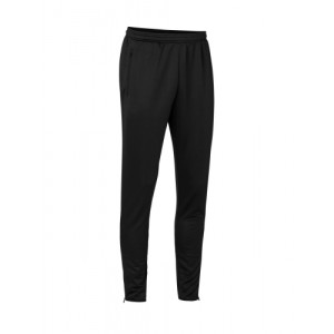Штани тренувальні Select Brazil training pants 623310-010