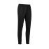 Штани тренувальні Select Brazil training pants 623310-010