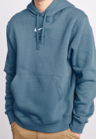 Костюм спортивний Nike Swooth (блакитний) IB6480-006_B6481-006