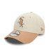 Бейсболка New Era WS 940 WHITE SOX 60565354