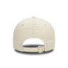 Бейсболка New Era WS 940 WHITE SOX 60565354