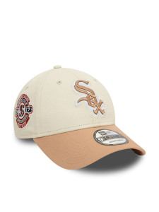 Бейсболка New Era WS 940 WHITE SOX 60565354