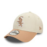 Бейсболка New Era WS 940 WHITE SOX 60565354