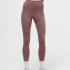 Лосини W NSW NK CLSC HR 7/8 TIGHT LBR DV7789-208 Nike M Бузковий DV7789-208
