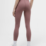 Лосини W NSW NK CLSC HR 7/8 TIGHT LBR DV7789-208 Nike M Бузковий DV7789-208