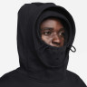 Худі чоловіче Nike Therma-Fit Tech Pack Hoodie Black FB7827-010
