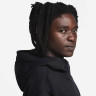Худі чоловіче Nike Therma-Fit Tech Pack Hoodie Black FB7827-010