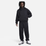 Худі чоловіче Nike Therma-Fit Tech Pack Hoodie Black FB7827-010