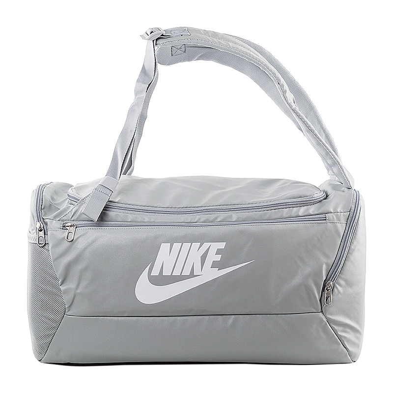 Рюкзак Nike  Brasilia S CK0929-077