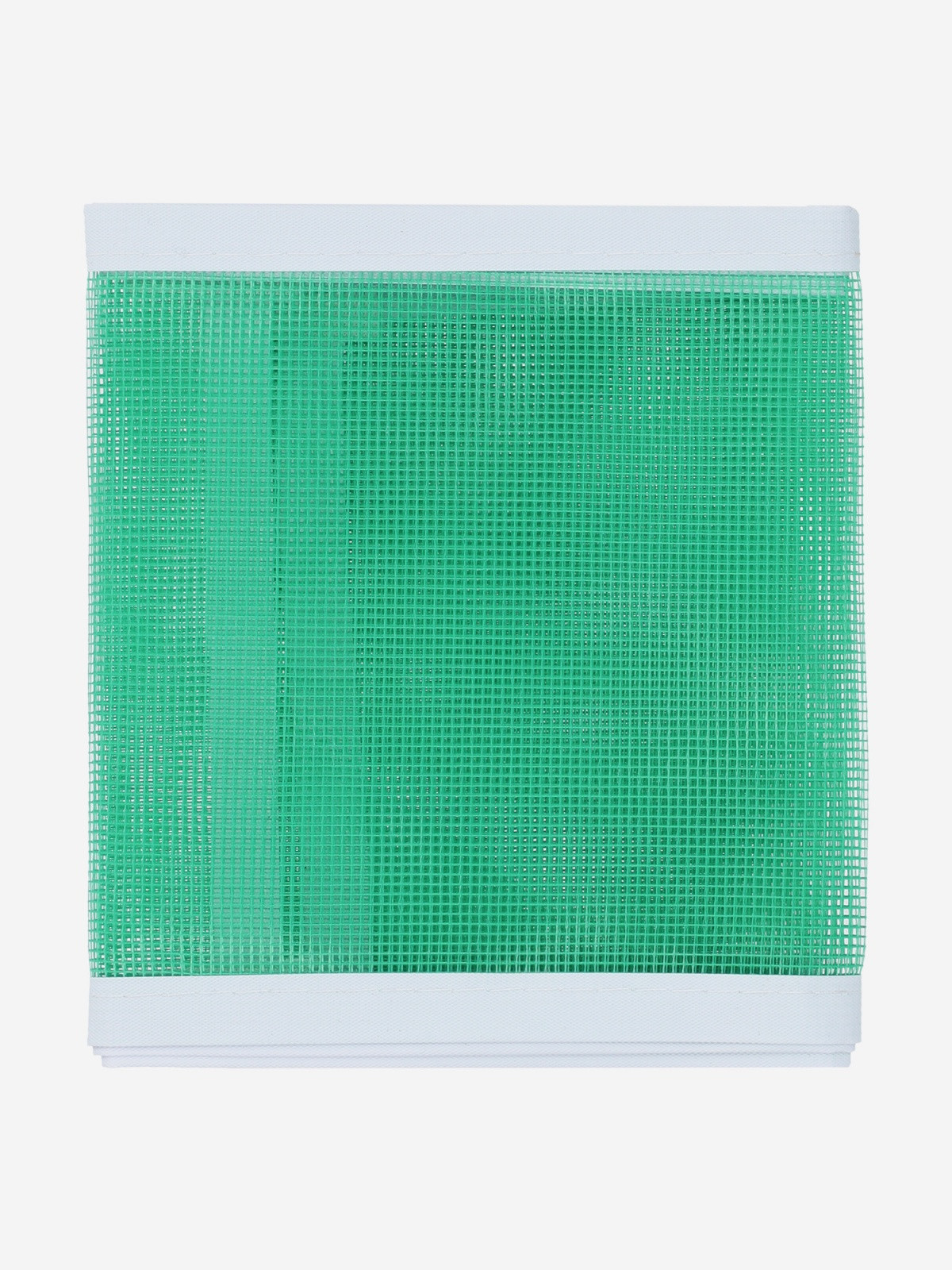 Набір тренувальний для настільного тенісу Training one size 128480TRN-MX Torneo one si (Б/р) Червони 128480TRN-MX