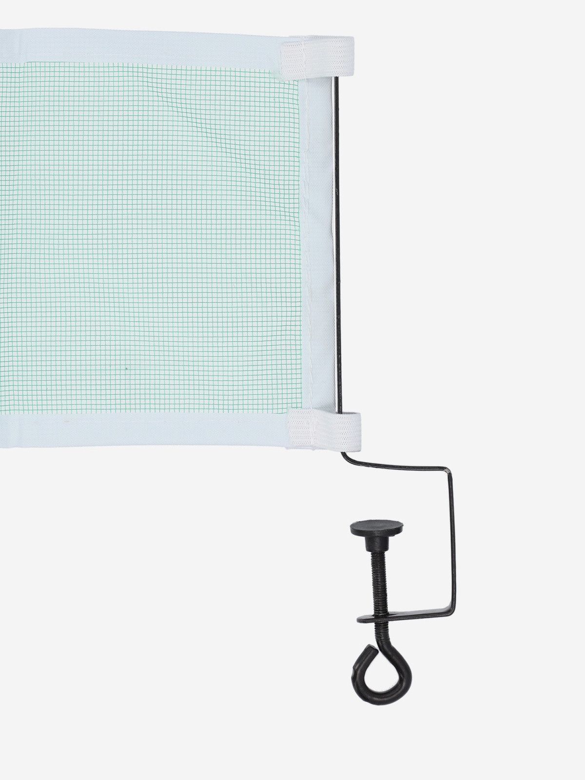 Набір тренувальний для настільного тенісу Training one size 128480TRN-MX Torneo one si (Б/р) Червони 128480TRN-MX