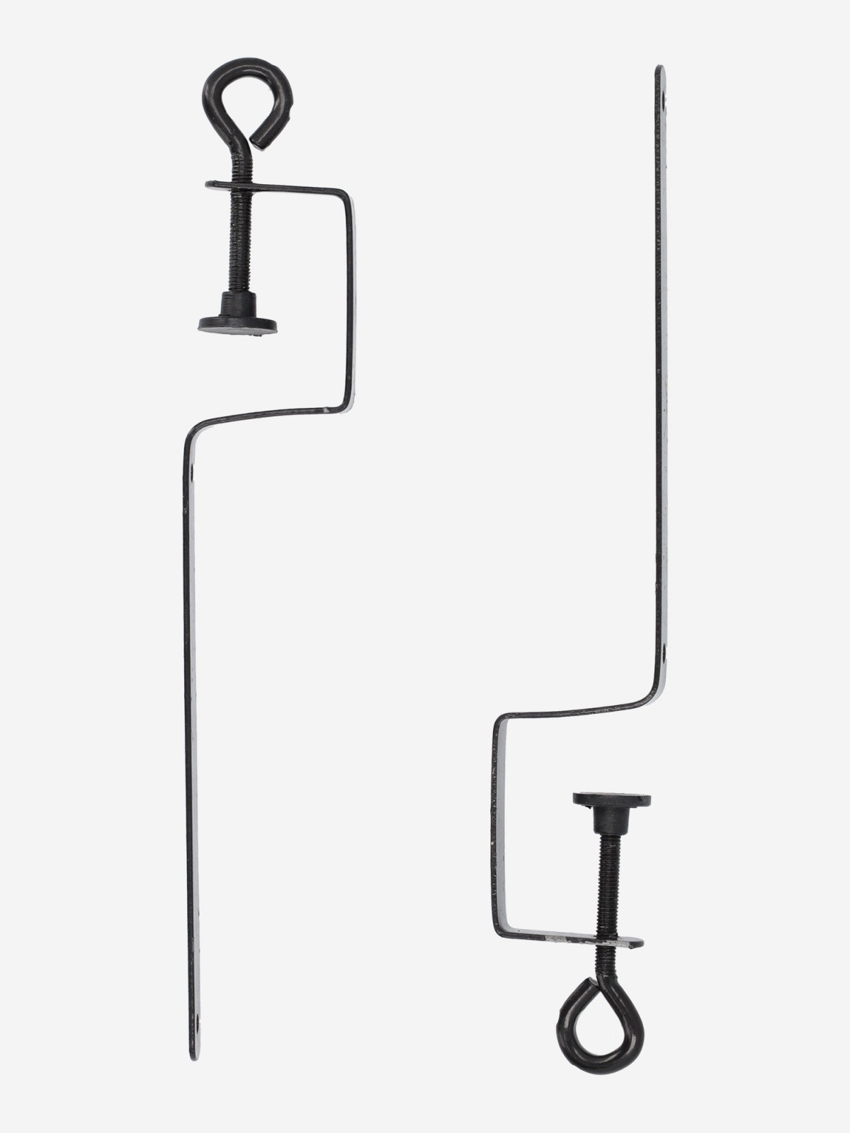 Набір тренувальний для настільного тенісу Training one size 128480TRN-MX Torneo one si (Б/р) Червони 128480TRN-MX