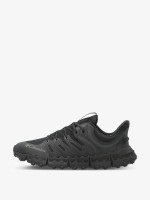 Черевики VOYAGER FLX PCT™ 2109401CLB-010 Columbia 10 (43.5) Чорний 2109401CLB-010