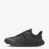 Черевики VOYAGER FLX PCT™ 2109401CLB-010 Columbia 10 (43.5) Чорний 2109401CLB-010