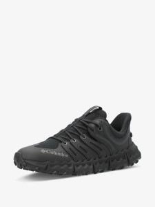 Черевики VOYAGER FLX PCT™ 2109401CLB-010 Columbia 10 (43.5) Чорний 2109401CLB-010