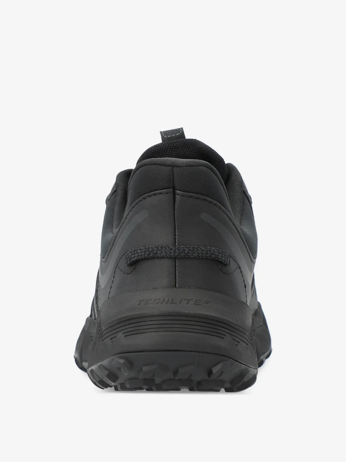 Черевики VOYAGER FLX PCT™ 2109401CLB-010 Columbia 10 (43.5) Чорний 2109401CLB-010