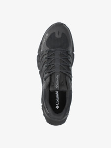 Черевики VOYAGER FLX PCT™ 2109401CLB-010 Columbia 10 (43.5) Чорний 2109401CLB-010